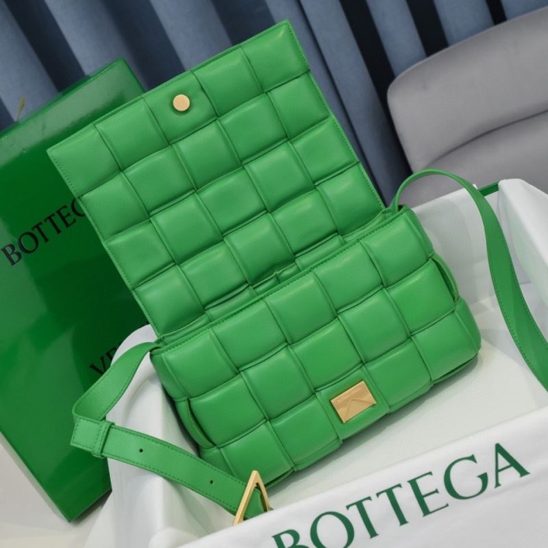 Bottega Veneta Satchel Bags